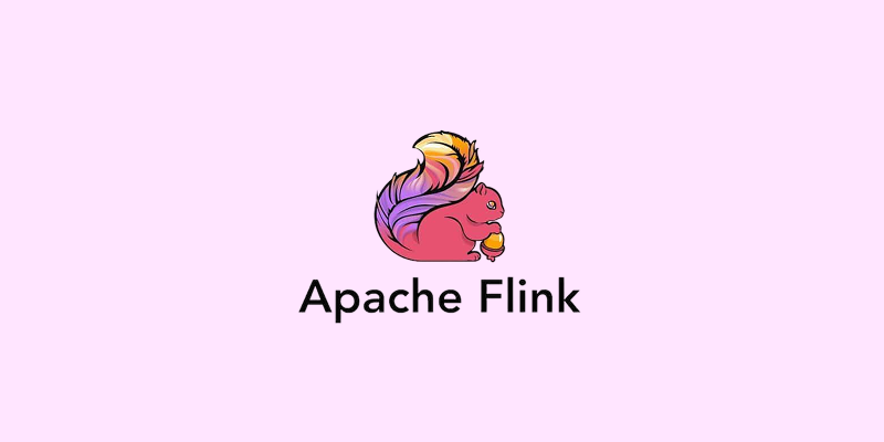 Top 10 Big Data Frameworks to use in 2025: Apache Flink